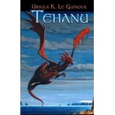 Tehanu