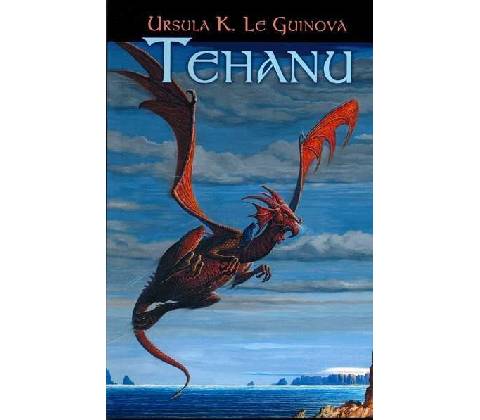 Tehanu