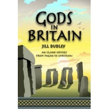 Gods in Britain