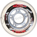 Tempish Catch 76 mm 82A 4 ks