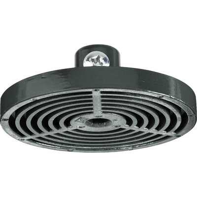 kwb 499431 unašeč vrtacích pil 120 mm 1 ks