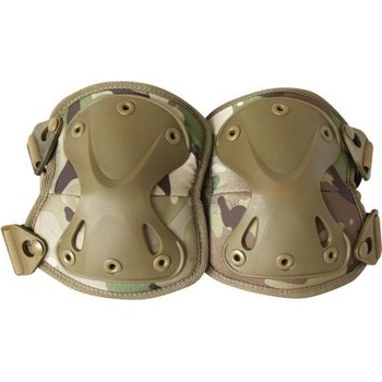 TACTICAL VCAM