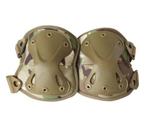 TACTICAL VCAM