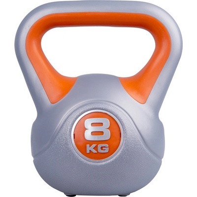 inSPORTline Vin-Bell 8 kg