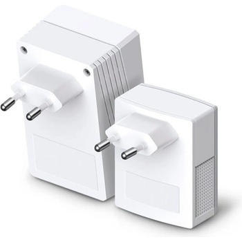 TP-Link TL-WPA4220 KIT