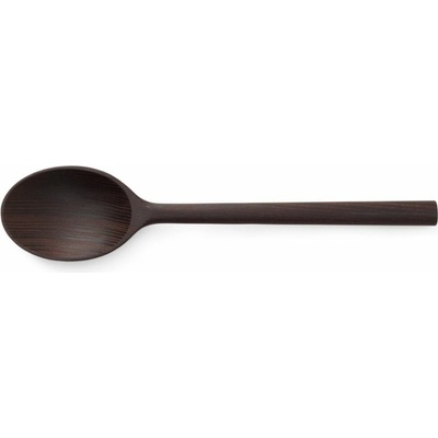 Vařečka RÅ 30 cm, tmavě hnědá, Rosendahl