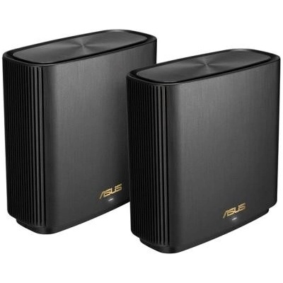 Asus 90IG0740-MO3B30, 2ks