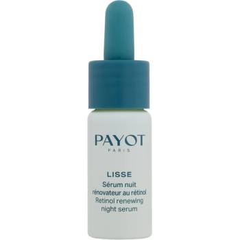 PAYOT Lisse Retinol Renewing Night Serum от PAYOT за Жени Серум за лице 15мл