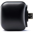 Nextbase NBDVRS2RFCW