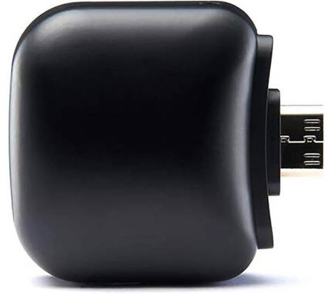 Nextbase Cabin View Camera