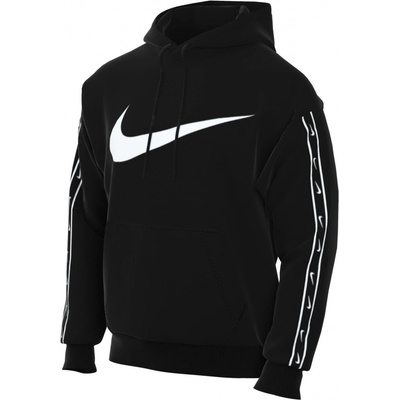 Nike Repeat Fleece Hoodie dx2028-010