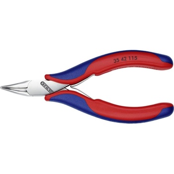 Knipex 3542115