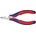 Knipex 3542115