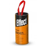 Effect Ефект на домашно приготвена мухоловка