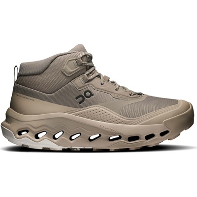 ON Cloudhorizon 2 Mid Waterproof