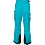 LOAP Oripur xxxl