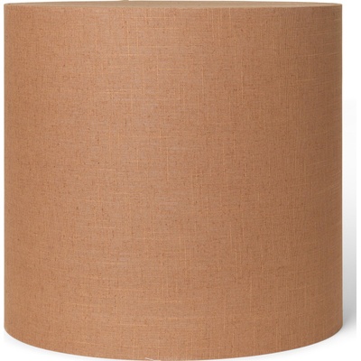 ferm LIVING Абажур за подова лампа Post цвят къри (1104264884)