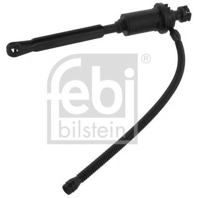 Hlavní válec, spojka FEBI BILSTEIN 37463 FB 37463