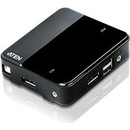 Aten CS-782DP