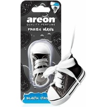 Areon FRESH WAVE - Black Crystal