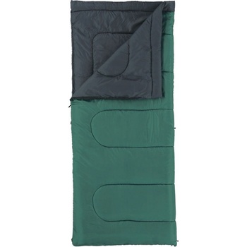 Coleman Atlantic Lite