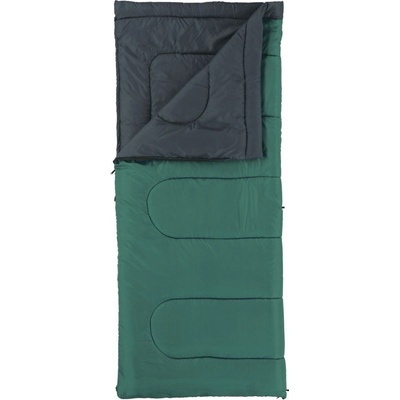 Coleman Atlantic Lite