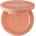 IsaDora Руж за скули IsaDora The Powder Blush (10000277)