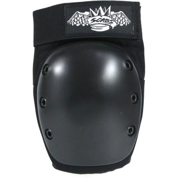 Smith Scabs CROWN PAD