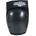Smith Scabs CROWN PAD