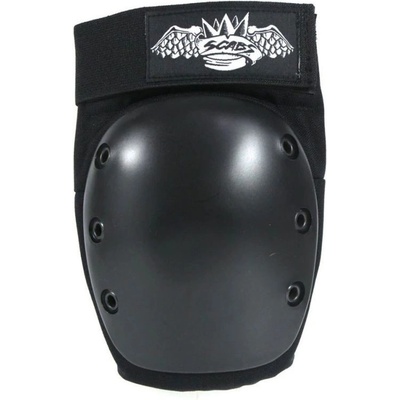 Smith Scabs CROWN PAD