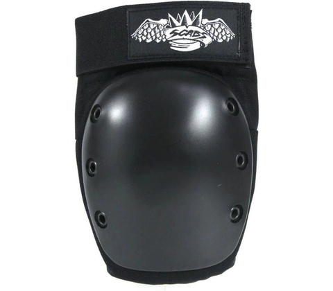 Smith Scabs CROWN PAD