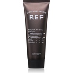REF Rough Paste N°404 матираща паста за фиксиране и оформяне 75ml