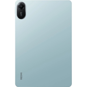 Xiaomi Redmi Pad 2 Wi-Fi 4GB/128GB Mint Green