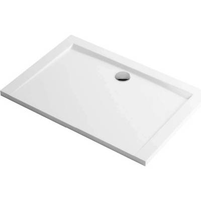 Excellent Forma 110 x 80 cm BREX.FOR118WHN