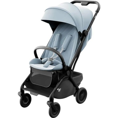 Avionaut Airby Blue 2026