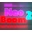 NeoBoom2