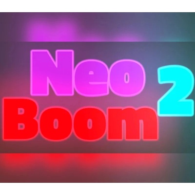 NeoBoom2