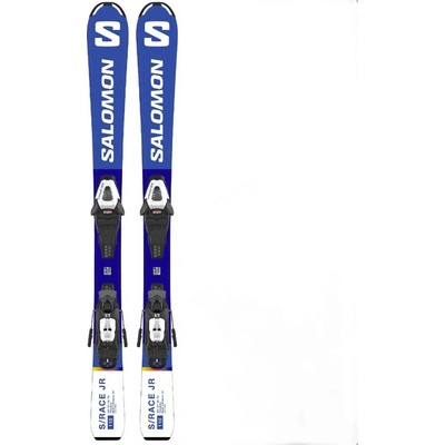 Salomon S/RACE Jr 23/24