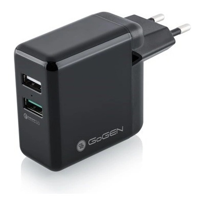 GoGEN ACHQ 203