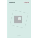 Provizorium