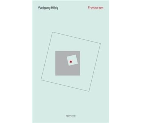 Provizorium