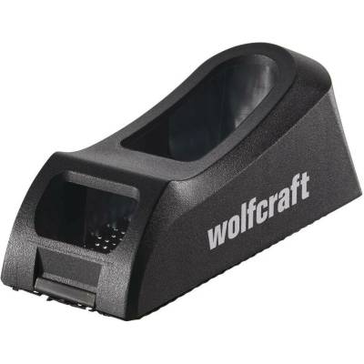 Wolfcraft Hoblík 150 mm x 57 mm