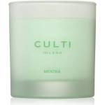 CULTI MILANO Mentha 270 g