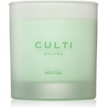 CULTI MILANO Mentha 270 g