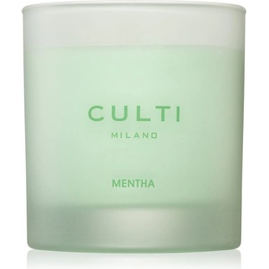 CULTI MILANO Mentha 270 g