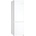 Bosch KGN362WDF