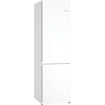 Bosch KGN362WDF