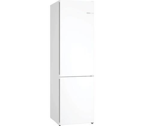 Bosch KGN362WDF