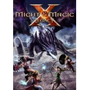 Might & Magic X: Legacy