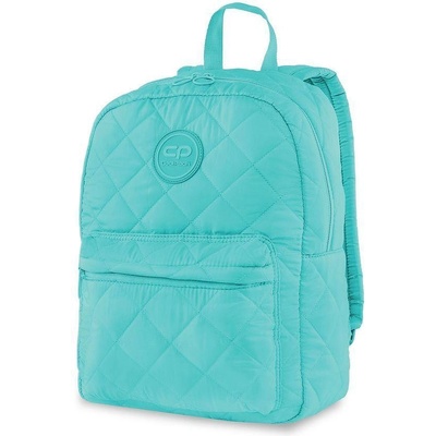 COOLPACK Ежедневна раница Ruby Vintage Sky Blue Pastel by Coolpack (23025CP)